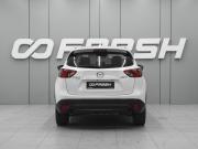 Mazda CX-5 I Ростов-на-Дону  - изображение 24