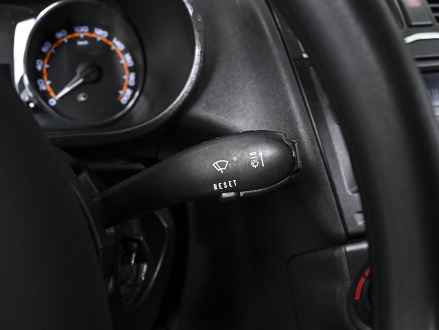 Lada (ВАЗ) Granta I Рестайлинг Ставрополь  - изображение 16