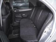 Mitsubishi Lancer IX Рестайлинг Ростов-на-Дону  - изображение 24
