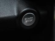 Haval DaGou (Big Dog) I Ставрополь  - изображение 45