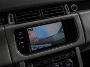 Land Rover Range Rover IV Санкт-Петербург  - изображение 43