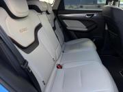 Haval Jolion I Набережные Челны  - изображение 49