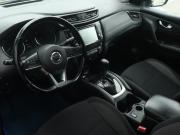 Nissan Qashqai II Рестайлинг Казань  - изображение 20