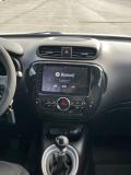 Kia Soul II Рестайлинг Уфа  - изображение 21