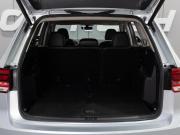 Volkswagen Teramont I Тюмень  - изображение 48