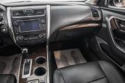 Nissan Teana III Барнаул  - изображение 54