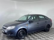 Lada (ВАЗ) Granta I Ростов-на-Дону  - изображение 17