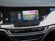 Changan CS35 Plus I Новороссийск  - изображение 48