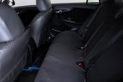 Toyota Corolla X (E140 E150) Пермь  - изображение 31