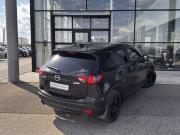 Mazda CX-5 I Тверь  - изображение 12