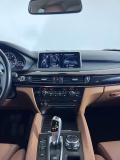 BMW X6 II (F16) Ростов-на-Дону  - изображение 43