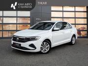 Volkswagen Polo VI Казань  - изображение 14