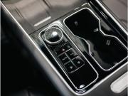 Chery Tiggo 9 I Новосибирск  - изображение 57