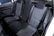 Lada (ВАЗ) Granta I Тюмень  - изображение 50