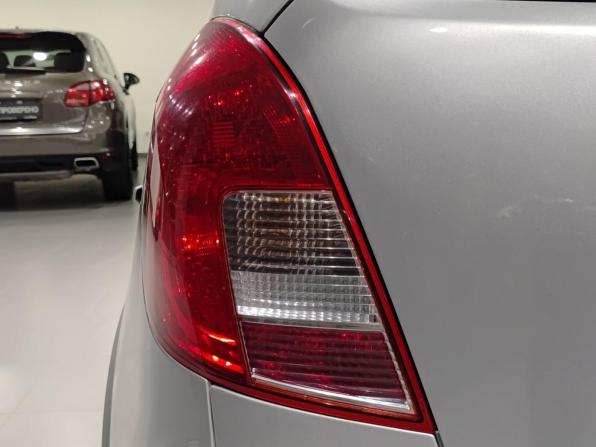 Opel Antara I Рестайлинг с пробегом 2013 года, цена 1 005 000 рублей, 238958 км, внедорожник, Автокод Объявления