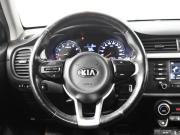 Kia Rio IV Казань  - изображение 32