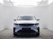 Belgee X50 Москва  - изображение 20