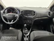 Lada (ВАЗ) XRAY I Альметьевск  - изображение 35