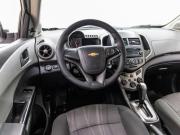 Chevrolet Aveo II Волгоград  - изображение 50