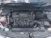 Toyota Corolla XII (E210) Стерлитамак  - изображение 16