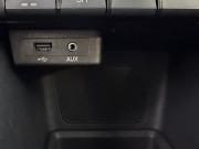 Skoda Rapid I Калининград  - изображение 41