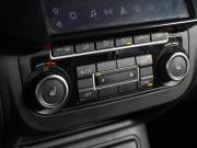 Volkswagen Tiguan I Рестайлинг Воронеж  - изображение 40