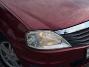 Renault Logan I Рестайлинг Ижевск  - изображение 30