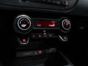 Kia Rio IV Минеральные Воды  - изображение 41