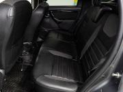 Renault Duster I Рестайлинг Тюмень  - изображение 39