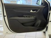 Kia Rio IV Волгоград  - изображение 32