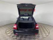 Lada (ВАЗ) Priora I Воронеж  - изображение 27