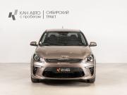 Kia Rio IV Казань  - изображение 10