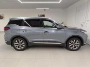 Chery Tiggo 7 Pro I Казань  - изображение 27