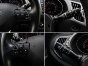 Kia Sportage III Рестайлинг Москва  - изображение 51