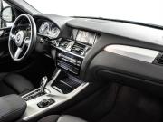BMW X3 II (F25) Рестайлинг Москва  - изображение 31