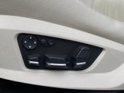 BMW 5 серии VI (F10/F11/F07) Москва  - изображение 50