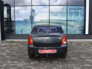 Renault Logan I Архангельск  - изображение 19
