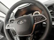 Lada (ВАЗ) Vesta I Рестайлинг (NG) Тула  - изображение 27