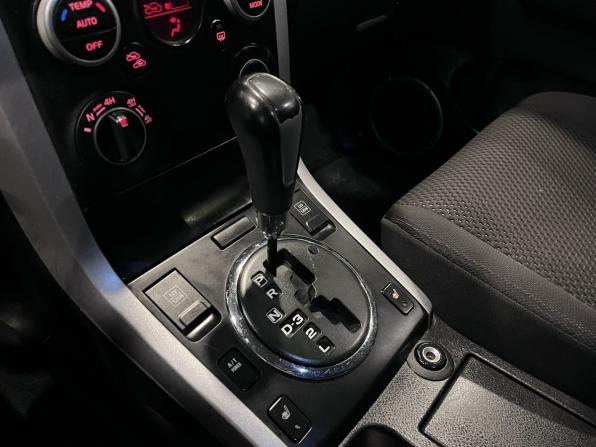 Suzuki Grand Vitara II Рестайлинг с пробегом 2010 года, цена 1 100 000 рублей, 198025 км, внедорожник, Автокод Объявления