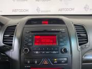 Kia Sorento II Москва  - изображение 36