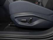 Volkswagen Tharu XR Москва  - изображение 40