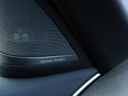BMW 5 серии VII (G30/G31/G38) Москва  - изображение 51