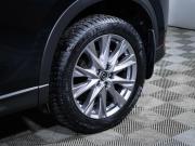 Mazda CX-5 II Москва  - изображение 32