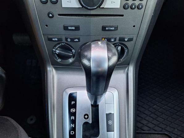 Opel Antara I с пробегом 2008 года, цена 520 000 рублей, 336443 км, внедорожник, Автокод Объявления