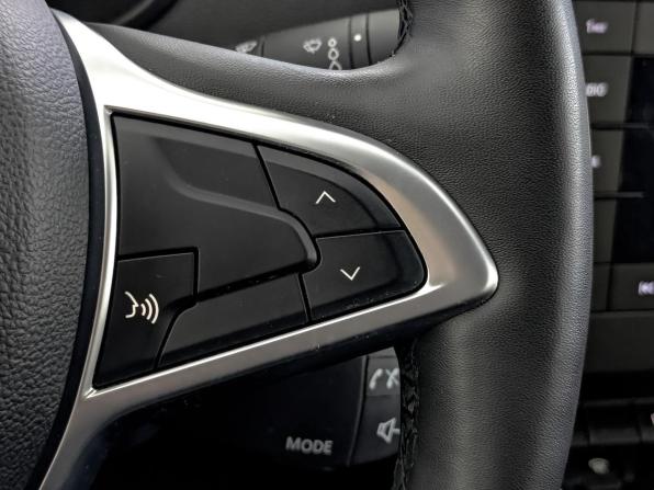 Renault Arkana I с пробегом 2021 года, цена 1 650 000 рублей, 74184 км, внедорожник, Автокод Объявления