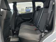 Chevrolet Niva I Рестайлинг Новосибирск  - изображение 39
