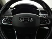 Geely Atlas Pro Альметьевск  - изображение 48