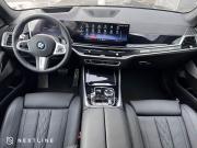 BMW X5 IV (G05/G18) Рестайлинг Самара  - изображение 48