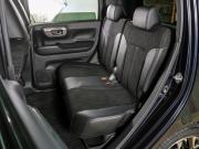 Honda N-WGN II Воронеж  - изображение 30