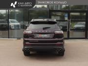 Chery Tiggo 8 Pro Max I Казань  - изображение 22